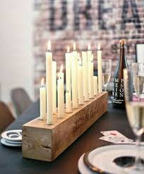 Adventskalender Adventskalender Kerzen Skincare Adventskalender Adventskalender Kerzen Cal In 2020 Rustikale Kerzenhalter Rustikale Kerzen Kerzenstander Holz