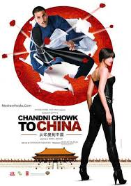 Chandni Chowk To China Movie Full Movies Online Free China Movie Hindi Movies
