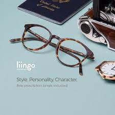Glasses With Free Premium Prescription Lenses Included 100 Free Shipping And Returns On All Stylish Fr Fashion Eye Glasses Stylish Eyeglasses Stylish Glasses
