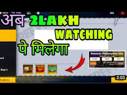 A garena revelou novas informações sobre o próximo mundial de free fire. Hindi Free Fire World Series 2021 Singapore Finals