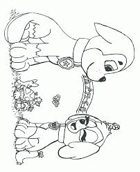 We did not find results for: Paw Patrol Coloring Pages Skye Coloring Home