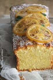 Cakecitron091 Lemon Recipes Lemon Desserts Just Desserts