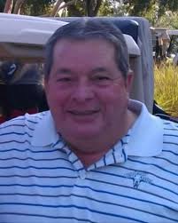 Ronald Marvin Sisk Obituary September 16, 2024