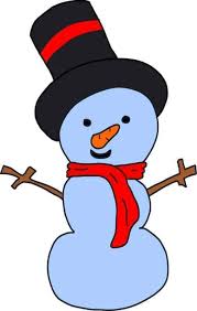 Free Free 125 Simple Snowman Svg SVG PNG EPS DXF File