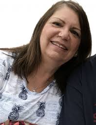 Trina Dawn Crescenzi Obituary June 11, 2025