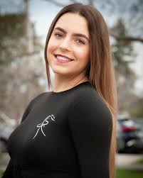 The Ensemble 2023-24 — Hillsdale High School Dance