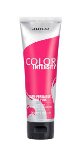 Joico Color Intensity