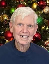 David Mcclanahan's Instagram, Twitter & Facebook