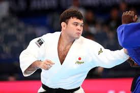 ウルフアロンについてのまとめ ウルフアロンが嫁との離婚協議に至った理由は、恋愛感情が冷めたから？ コロナ禍による別居が続いたことも一因か？ ウルフアロンと妻・良美さんとの間には、子どもはいない模様。 今回は、「ウルフアロンが嫁（妻）と離婚した理由は？ ã¦ã«ãã¢ã­ã³ã®å­¦æ­´ åºèº«é«æ ¡ å¤§å­¦ ã¯ ä¸çã©ã³ã­ã³ã°ãåã Topics