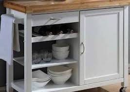 Maybe you would like to learn more about one of these? Kitchen Counter Ideas 14 Ways To Get More Space Bob Vila