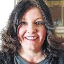 Obituary of Shirley Valentine