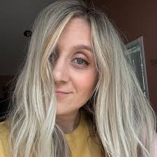 Melissa (@toriana_hairdesigns) • Instagram photos and videos