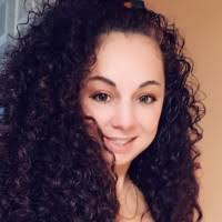 70+ "Susan Milligan" profiles