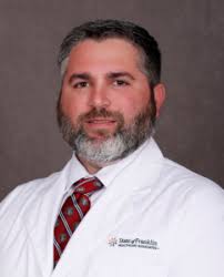 Mountain Region Family Medicine