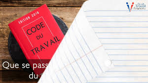 Une vid?o pour vous montrer comment simplifier votre processus de renouvellement des cotisations gr?ce ? Periode D Essai Duree Rupture Renouvellement Preavis