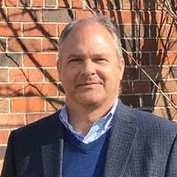 Ian Anders Email & Phone Number