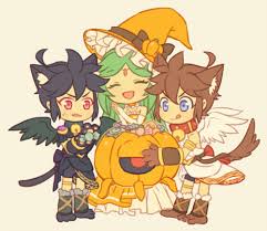Kid Icarus Pit Palutena And Dark Pit Kid Icarus Dark Pit Kid Icarus Kid Icarus Uprising