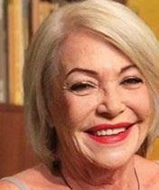 Revista Con Clase número SIETE