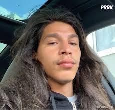 Benita, bébé de bogota, amsterdam, chez babou, basta, paris, on roule, ma rue n'est pas à vendre, inspi du soir. Moha La Squale Accuse De Viol Et Sequestration Par Plusieurs Internautes Purebreak