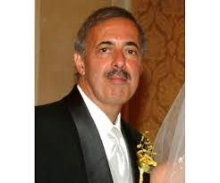 Donna Lamanna's Instagram, Twitter & Facebook