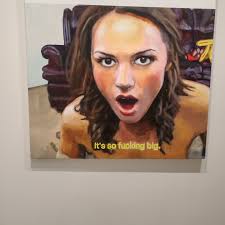 Michael Tarulli (@michaeljjt) • Instagram photos and videos