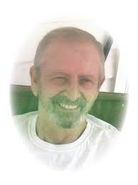 Michael Allan Varvel Obituary