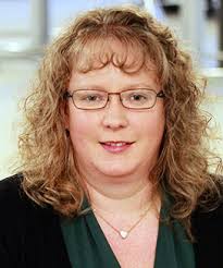 Learning Environments Team