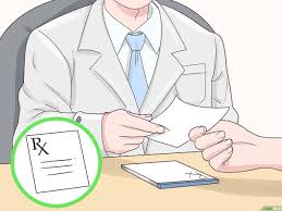 Maybe you would like to learn more about one of these? Cara Menghentikan Kedutan Otot 10 Langkah Dengan Gambar