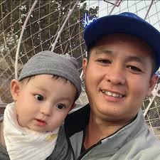 Chở Hàng Vũng Tàu