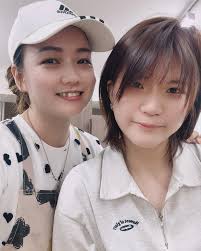 師大時光角落Jessicut