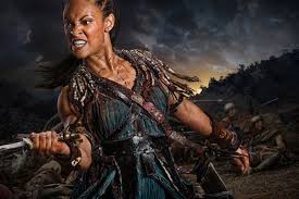 I Am Spartacus: Özgürlüğe Giden Yolda Hüzünlü Ama Görkemli Bir Son |