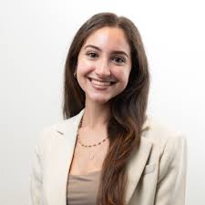 I am happy to announce that after graduating from Questrom School of  Business, Boston University in May, I just wrapped up my first week at  Liberty Mutual Insurance as an Associate I