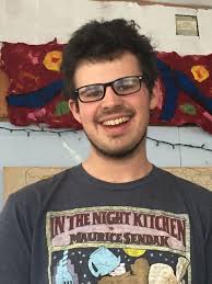 Basemental: DIY Music, welcome to Basemental, a new column about the  Valley's underground music scene