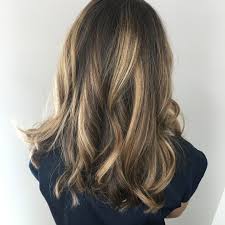19056 gulf freeway, friendswood (tx), 77546, united states. 51 Lavish Salon Love Your Hair Ideas Love Your Hair Your Hair Hairstyle