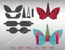 Pin On Craft Ideas