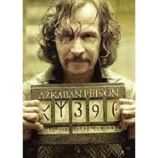 Twilight Twilight Harry Potter Lo Fanfiction Stories