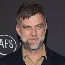 In honor of Paul Thomas Anderson's birthday, see his favorite films:  https://www.indiewire.com/gallery/paul-thomas-anderson-favorite-films-movies/