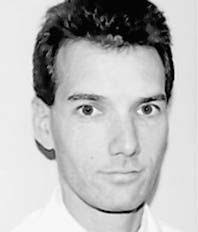 Dean prevails in fight with Dawsy