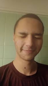 Big things are coming, and a lot of work will be put in! 💪 💪 #Wrestling  #Student #fyp #Justwait