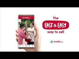 Bonus yang diberikan nagaqq : Mudah My Find Buy Sell Preloved Items Apps On Google Play