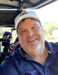 Obituary information for Eddie Herrera