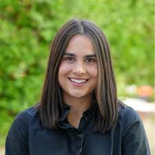 I am excited to announce that I have accepted a full-time job at Success  Academy Charter Schools as a Teacher in New York City. I am beginning this  journey at Success Academy