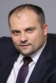 Pirpiliu Stefan Daniel