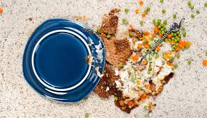 We did not find results for: How To Get Grease Stains Out Of Carpet