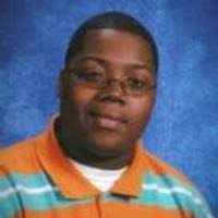 618320_fbs.jpg?cb=20250608021946