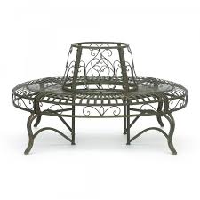 See this tour and others like it, or plan your own with komoot! Baum Bank Elanie Grun O 140 Cm H 78 Cm Gunstig Bestellen