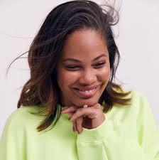 Need a Sign to Start Helping Your Community? This is it.