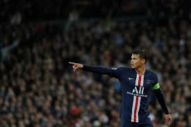 تياغو سيلفا يدفع فيورنتينا نحو مدافع برشلونة. ØªÙŠØ§ØºÙˆ Ø³ÙŠÙ„ÙØ§ ÙŠÙ‚ØªØ±Ø¨ Ù…Ù† ØªØ­Ø¯ÙŠØ¯ Ù…Ø³ØªÙ‚Ø¨Ù„Ù‡ Ø¨Ø¹Ø¯ Ù…ØºØ§Ø¯Ø±Ø© Ø¨Ø§Ø±ÙŠØ³ Ø³Ø§Ù† Ø¬ÙŠØ±Ù…Ø§Ù† Ø§Ù†Ø¯Ø¨Ù†Ø¯Ù†Øª Ø¹Ø±Ø¨ÙŠØ©