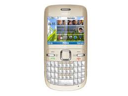 Download for free to browse faster and save data on your phone or tablet. Harga Nokia C3 00 Murah Terbaru Dan Spesifikasi Priceprice Indonesia