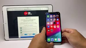 A wide variety of unlock network free options are available to you, such as products status, interface type, and certification. How To Unlock Any Phone From Carrier Network Unlock Iphone Android Phone With Simneverlock Youtube